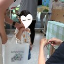 진영로 | 경남 김해 아이랑 갈만한 곳_김해 화포천습지과학관 만족 후기