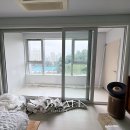 청담커튼