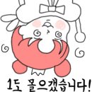 면세마트 이미지