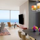 드림타워 이미지