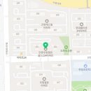 로얄파크여관 이미지