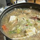 대음레코드 이미지