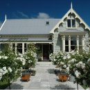 호텔비앤비 이미지