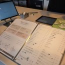 문성1-2낙차공 | 구미 커피팀버 문성점 내돈내산 후기 아기와 함께 편하게 다녀온 카페