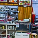 생초식당 이미지