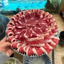 하계역 6번출구 | 중계동 맛집 하나샤브샤브 디너코스요리 브라운스톤