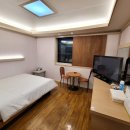 호텔오투비 이미지