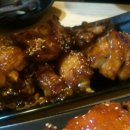 맛닭꼬 이미지