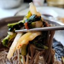 술샘막국수 이미지