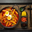 시네마분식 이미지