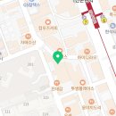21세기파출부 이미지
