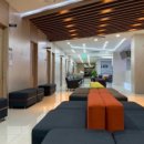 천안센텀정형외과신경외과병원 이미지