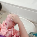제이에스 호스텔 이미지