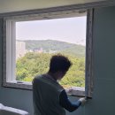 청구2차 이미지