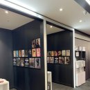 브랜드에이블 이미지