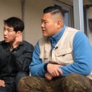 주암마을회관 네이버블로그