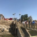 신전선착장 이미지