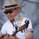 낭만 통기타 이미지