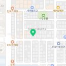 바른치킨 부산신호점 이미지