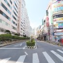 다모아공인중개사사무소 이미지