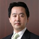 국재상사 이미지