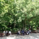 부천자연생태공원 이미지