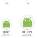 픽셀인픽셀 이미지