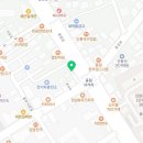 월락현대주유소 이미지