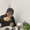 지안컨설팅 네이버블로그