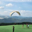 청춘담아 이미지