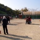숲속마을어린이집 이미지