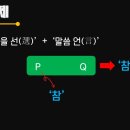 명제로-2 이미지