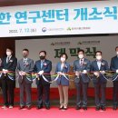 고전식품 이미지