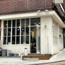 방배로23길 31-2 이미지