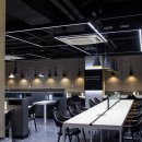 등뼈(화봉점) 이미지