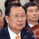 한국전력공사 이미지