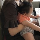 개똥아부탁해 이미지