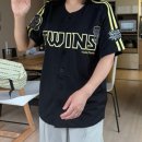 김진성 | LG트윈스 네로 에디션 유니폼 구매 후기｜20% 세일로 득템 김진성 마킹