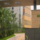 덕현고등학교 ~ 덕현고등학교 사거리 이미지