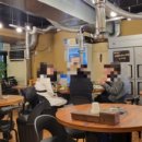 여수동 원갈매기살 오류역점 이미지