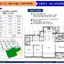 조암경로당 이미지