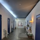 예뜰리에호스텔 이미지