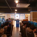시즌원 PC방 통영본점 이미지