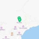 골목가맥 이미지