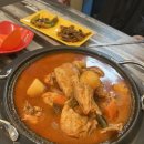 우종국시포차 이미지