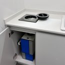 디에이치테크 시선뉴스