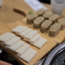 이차돌광명 네이버블로그