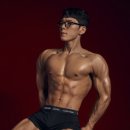 리메이크바디샵 이미지