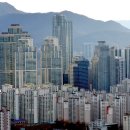 부동산재테크(경매) 이미지