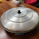 캠프 306 부대찌개 | 의정부 캠프306 부대찌개 숨겨진 맛집 내돈내산 강추